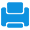 傳(chuán)真.png