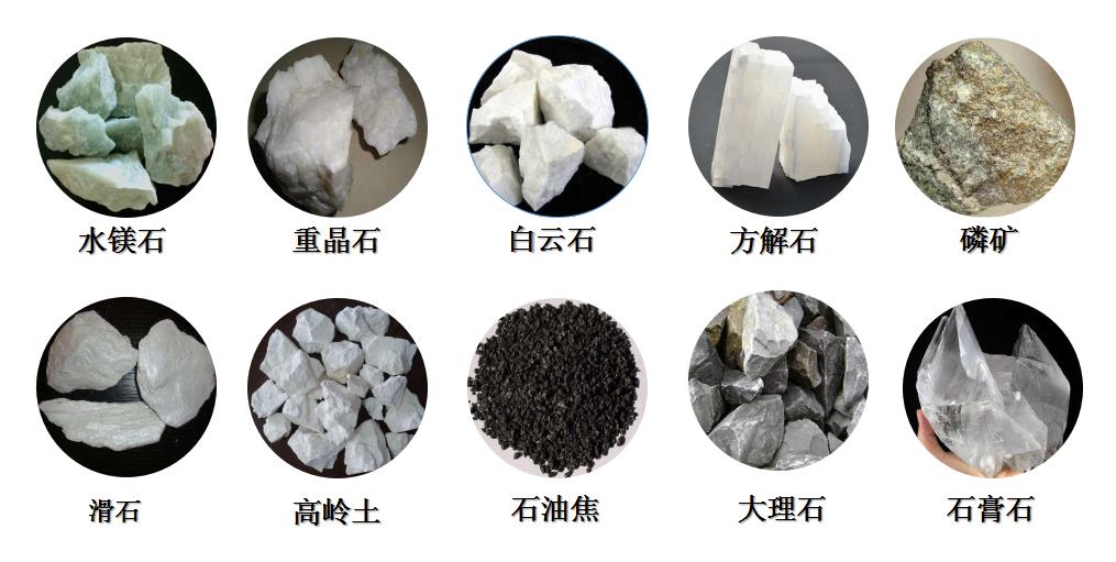中文(wén).jpg