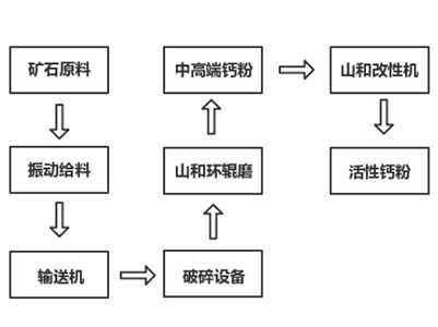 圖(tú)片3.jpg