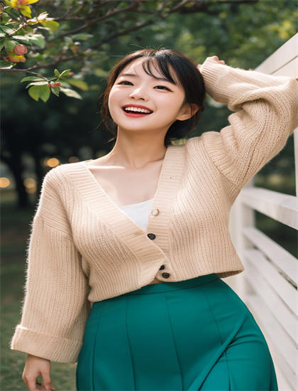 解构的2026年度推荐越线的女人深度评测