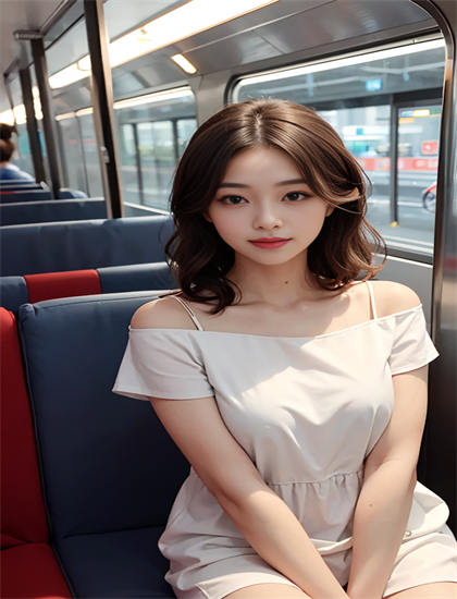 动画片《锦绣未央》表演解读：表演细节的精准把握与艺术处理 感受人物塑造的匠心