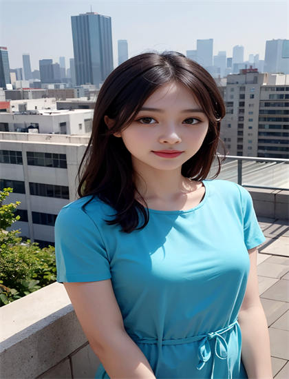 解码这一世我要活得滋润的角色塑造与表演艺术——从专业影评人视角