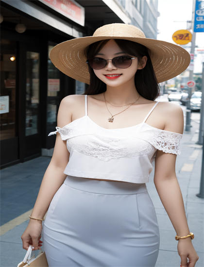 特别收录：发现《看不见的女儿》：未被注意的细节与意义