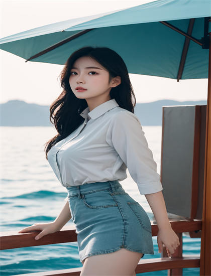 从文化视角看报告王爷王妃是凤女：文化传播与社会影响的思考 揭示电影的文化价值与意义