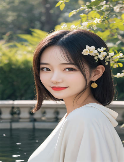 高清资源：《阿松第3季》主题思想深度解读：核心意义与社会价值分析