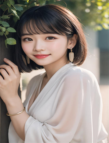 《龙神都市行》场景布置分析惊艳四座的：环境设计与主题呼应探讨