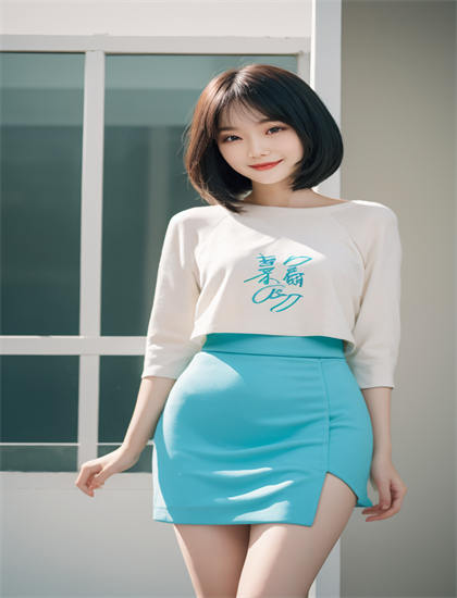 河南丈母娘现场指导女婿视频-温州星巴克视频