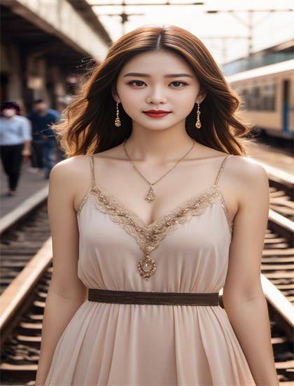 《EatLoveLondon》专业观影宝典：看懂剧情与人物关系的实用技巧 让你增加艺术理解