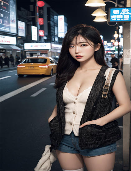 隐藏细节：《后门2000》的叙事技巧与导演风格——东方与西方的碰撞