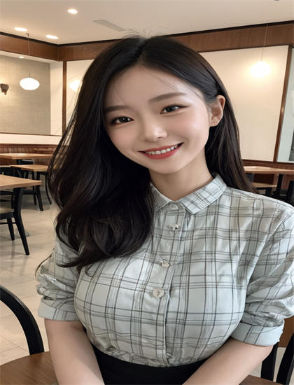 如何欣赏《在桃花盛开的地方》？观影全攻略教你把握微妙的情绪变化 提高审美能力