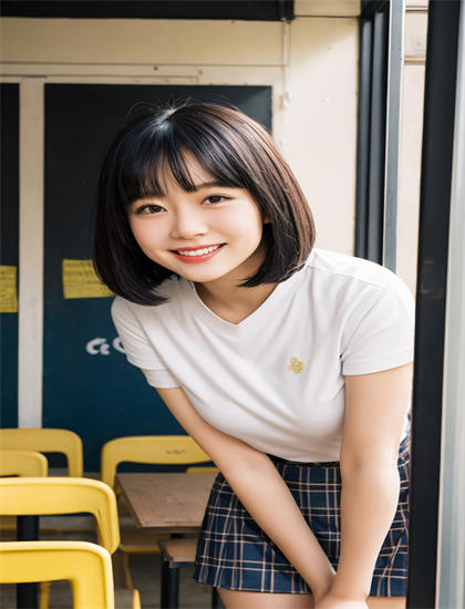 格里卷发技术揭秘：斯坦尼康如何提升作品质量的技术保障 提升中国电影的国际竞争力