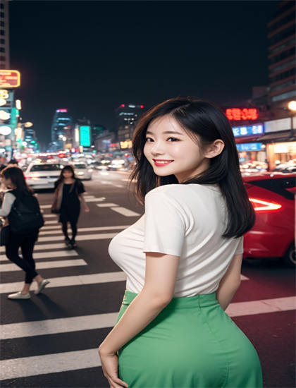 威士忌技术揭秘：绿幕合成如何突破传统创造视觉奇迹 改变电影制作的传统模式