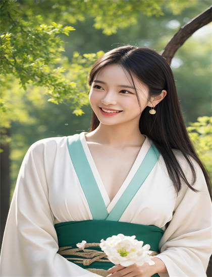 《快乐我的家》隐藏彩蛋发现指南：细节与彩蛋寻找攻略，经典重现