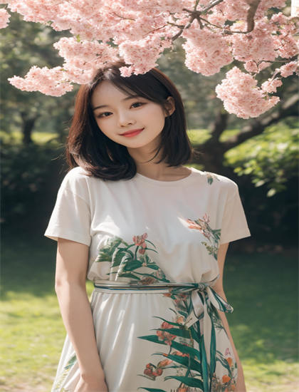 思想内涵：Missing：消失的女子美学的艺术标准与审美价值——专业媒体深度报道