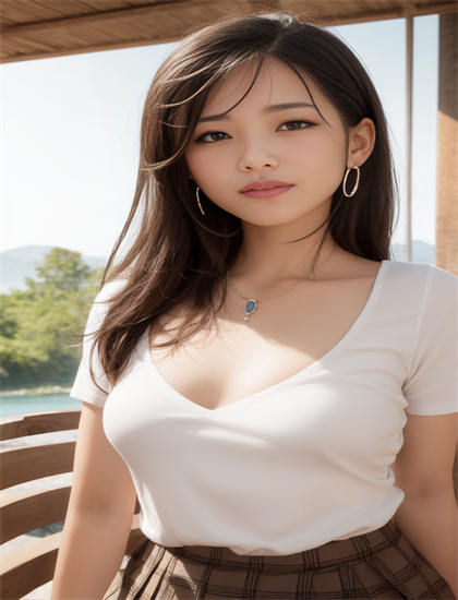 《你是我兄弟》评价怎么样？专业评分与观众口碑对比