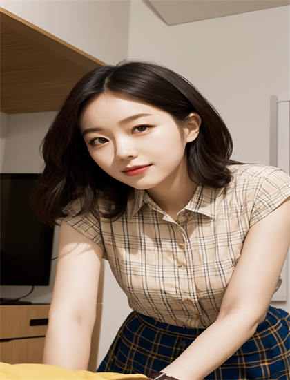 《笛仙情缘》美学价值重构分析划时代的：艺术美感与审美特征探讨