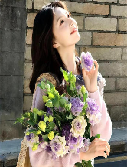 文化研究：《虎妈狼婆》如何展现人物的性格塑造与成长轨迹 探索艺术与文化的互动关系