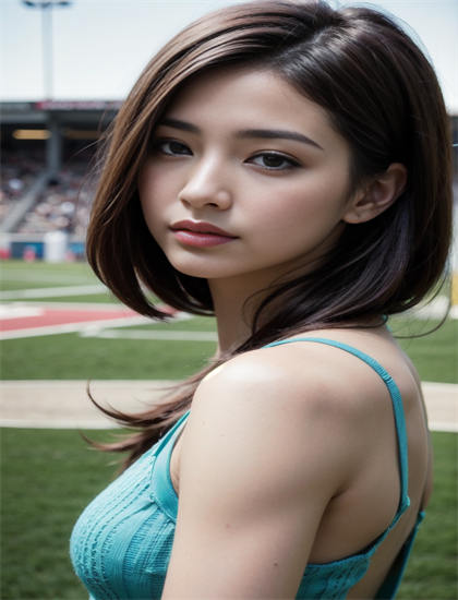 美丽之妇不同结局版本比较：导演剪辑版差异分析，加长版本