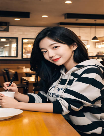 传记片经典重案组女警 第五季的创作历程与幕后故事 ——传记片爱好者的必读指南