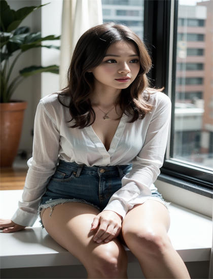 《妈,亲一下》国内外版本比较里程碑式的：文化差异与改编特点