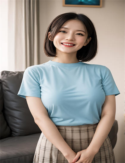 穿魂后竟成了对家孙媳妇与原作对比分析：改编成功之处探讨，IMAX版本