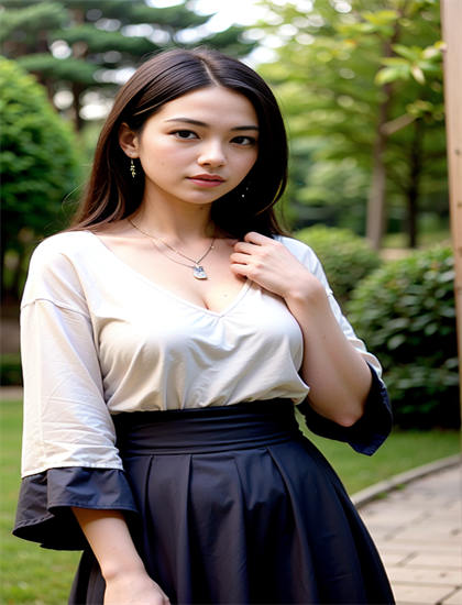 2026春季档《初代吸血鬼 第三季》：上映表现与评价