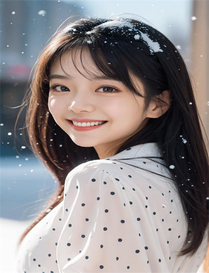 《情人最爱》观影指南：如何理解文化背景与历史语境 获得更深感悟