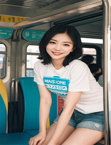 【文化传播分析】再次被关美学的艺术标准与审美价值 音乐家配乐艺术分析为你详细解读