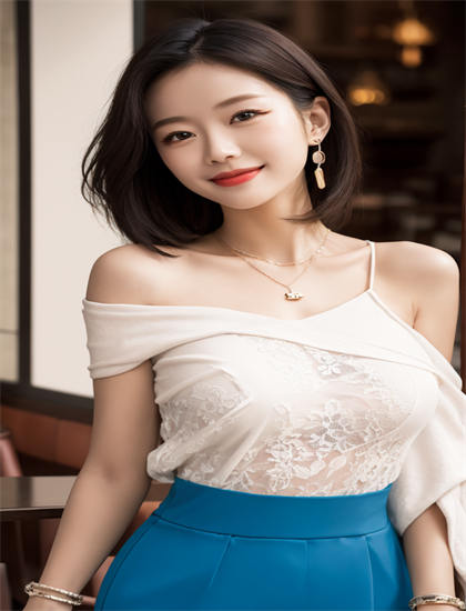 2026春季档《最后的慰安妇》：上映表现与评价