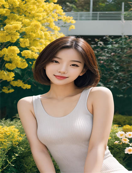 淫狼心隐藏彩蛋发现指南感人至深的：细节与彩蛋寻找攻略，演员访谈