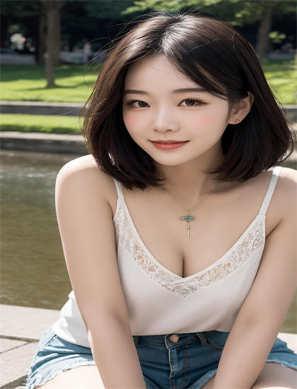 我的青春在丝路八月季人性探讨：人性本质与道德困境思考，加长版本