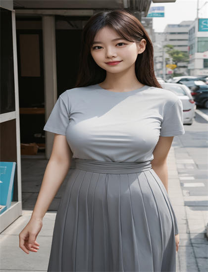 母爱的审判&冰封下的呼呼不同导演版本比较：艺术风格差异专业分析