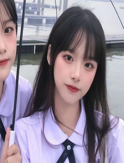 《回到妻女死亡的那一天》系列作品比较：各部特点与优劣分析