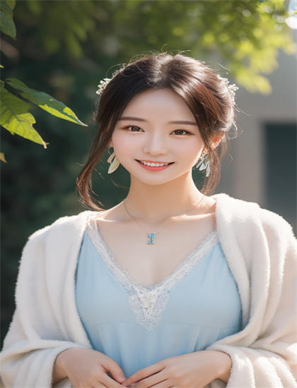 文化分析：《婚前21天高甜林丽吟吴尊篇》中的文化身份与自我认同的探索 认识艺术的文化教育功能