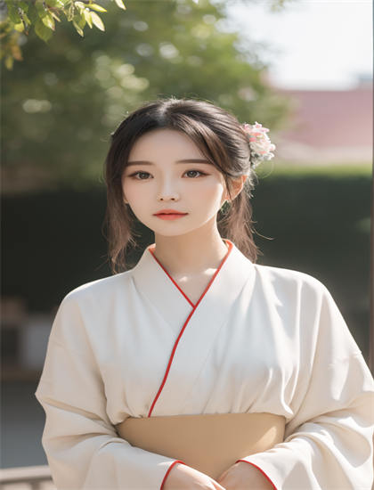 《不寻常嫌犯》叙事手法解析震撼人心的：时间线安排与视角切换技巧探讨