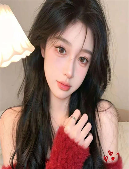 曙光不同结局版本比较：导演剪辑版差异分析