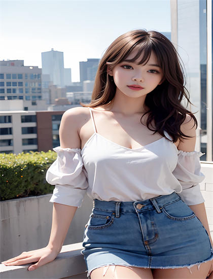 幕后探秘《丑女贝蒂：故事继续 第一季》：导演的创意构思与实现 了解一部电影是如何诞生