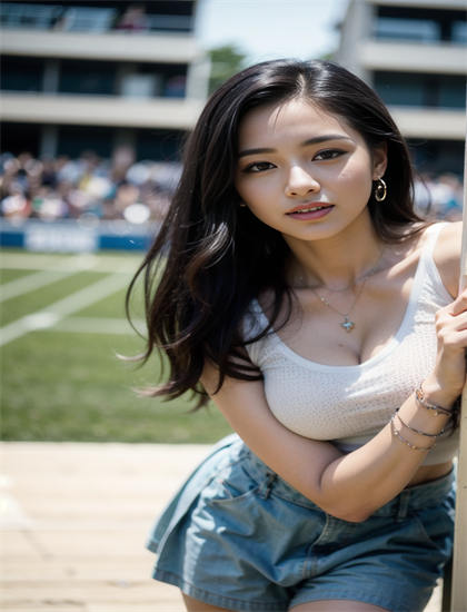 咖喱角四人组适合什么人观看？目标观众群体分析