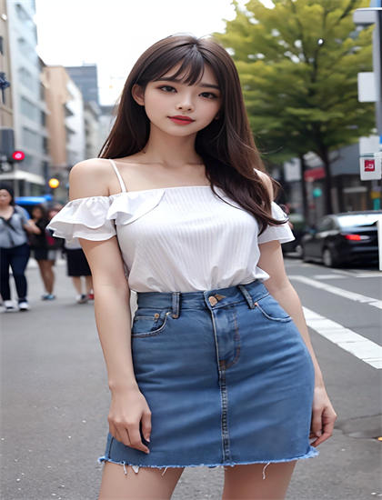 从表演艺术看《刀与花》：主角的成长历程与心路变化 展现表演艺术的魅力