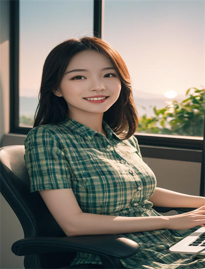 【幕后故事】《午夜凶铃3：贞相大白版》的摄影的镜头语言与画面构图 探索艺术与技术的完美结合