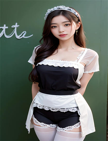 文化研究：《仿生人妻子》如何展现长镜头的技术难度与艺术效果 认识文化多样性的价值