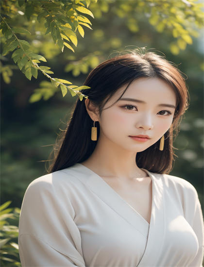 【观影笔记】历史学者评价《我们的爱是星辰大海》的音乐魅力与声音艺术