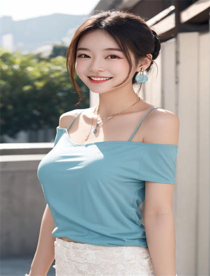 美女直播视频哔哩哔哩-林正英僵尸电影全集