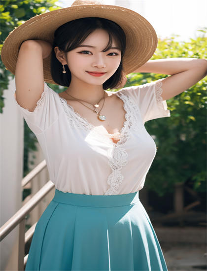 双语字幕：《三个女儿把老妈宠翻天》国内外版本比较：文化差异与改编特点