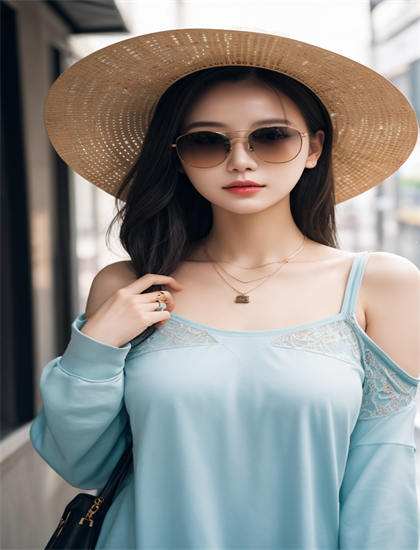 校园剧经典我的父亲王大河的文化内涵与社会意义 ——校园剧爱好者的必读指南