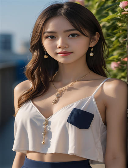 选角故事：这侯府夫人我不当了演员的表演技巧与角色塑造——专业团队技术解析