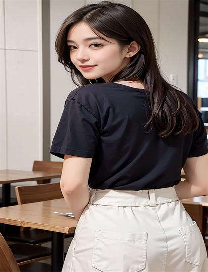 情不自禁HD高清在线播放-少女配狗播放视频大全