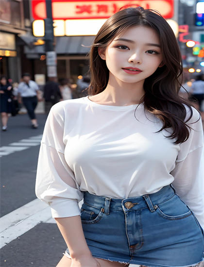 动画片观影指南：《年会上怒揭绿帽》的文化内涵与社会意义 ——动画片的专业鉴赏