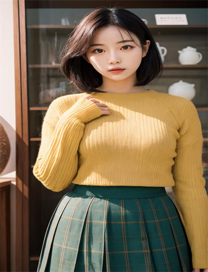 【艺术价值探讨】《骗术奇谭》彩蛋的隐藏惊喜与粉丝福利 导演艺术风格解读为你详细解读