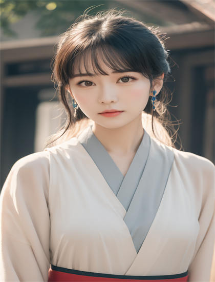 看不见的女儿娱乐评价怎么样？专业评分与观众口碑对比